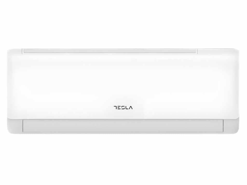 0610202568e3b621ef655