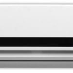 0610202568e3b63bdba55