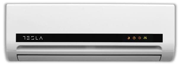 0610202568e3b63bdba55