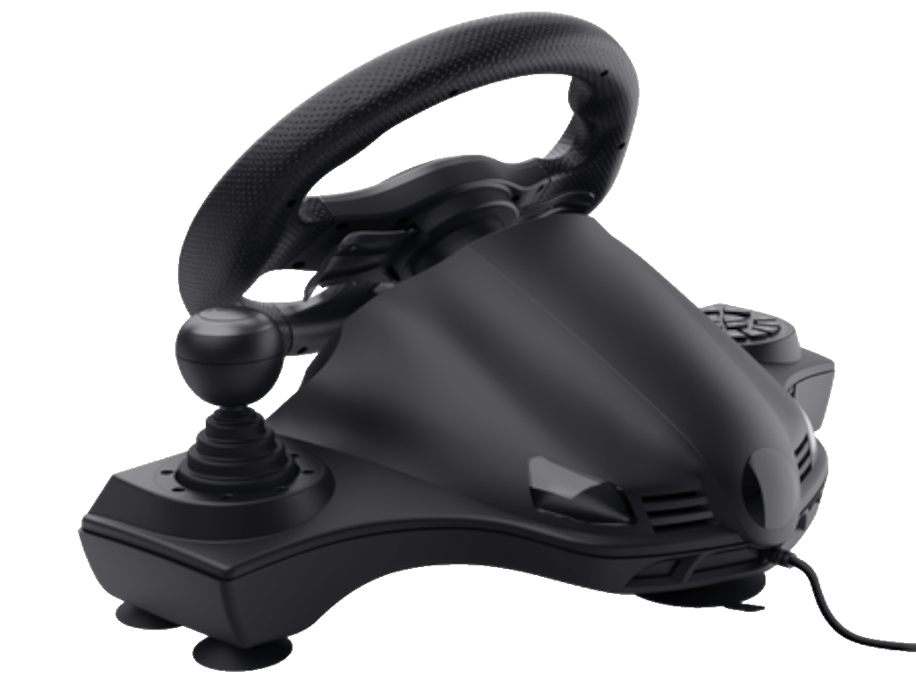 0610202568e3b642a8fb5