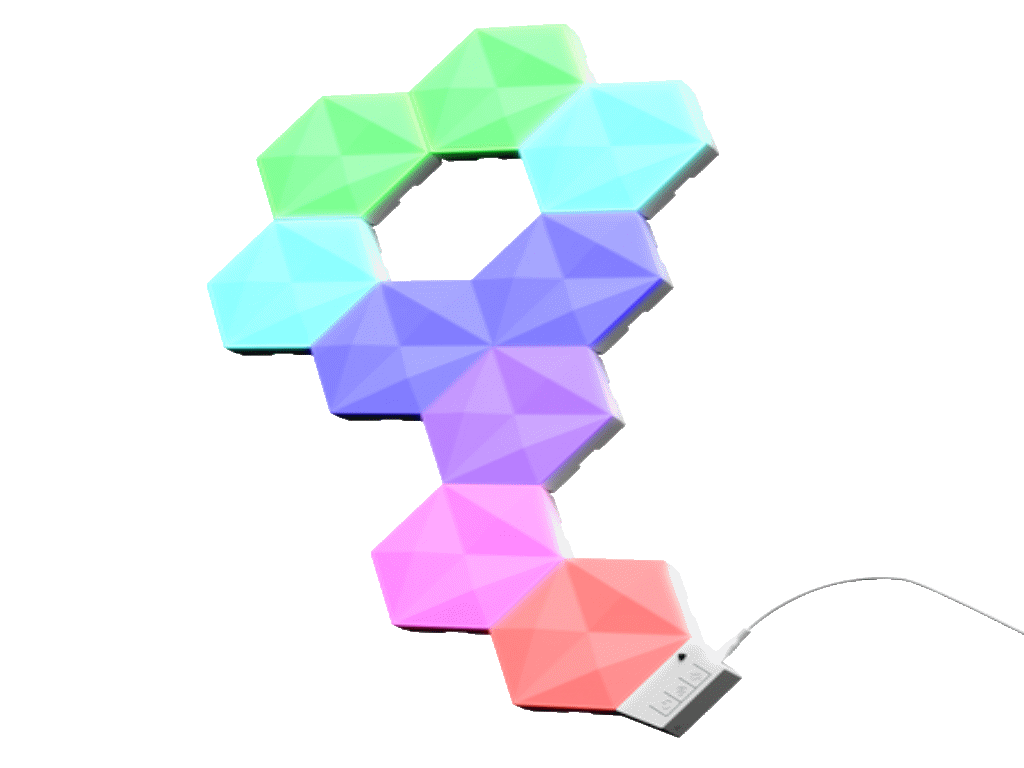 0610202568e3b6539f42c