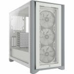 0610202568e3b6675d289