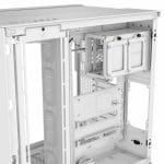 0610202568e3b66d0e472