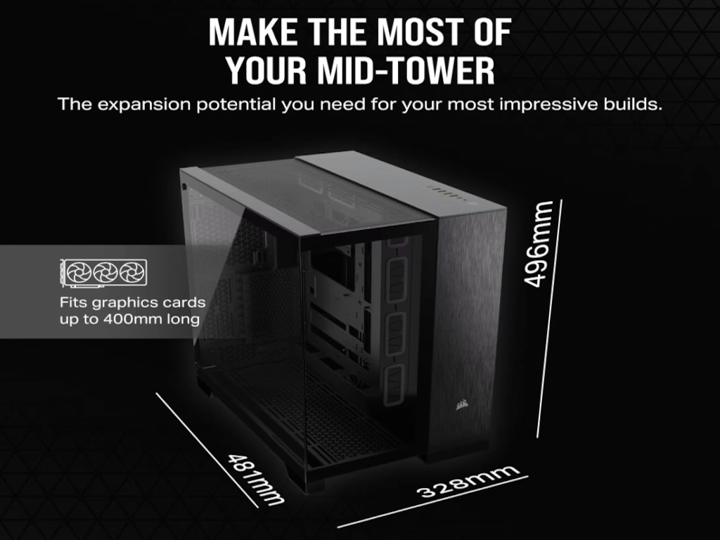 0610202568e3b6716f25d