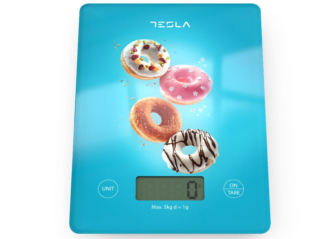 0610202568e3b68b7a41e