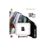 0610202568e3b6e347031