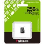 0610202568e3b6e676cbf