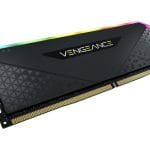 0610202568e3b6ec037f4