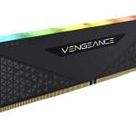 0610202568e3b6ee3da55