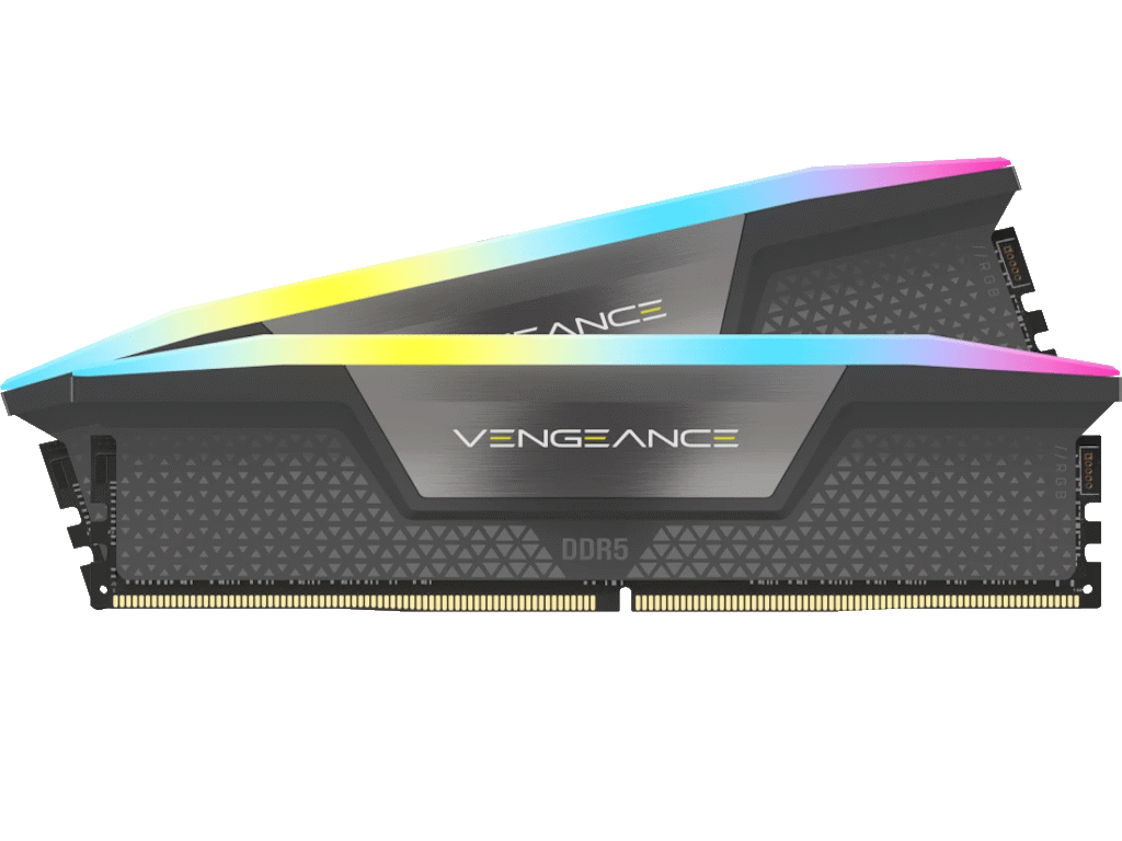 0610202568e3b6f675773