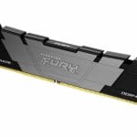 0610202568e3b719603eb