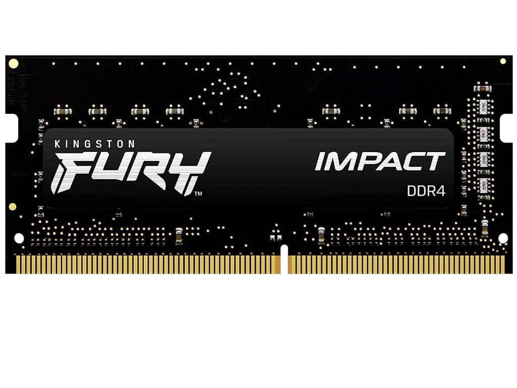 0610202568e3b71bed740