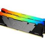 0610202568e3b72e818b4