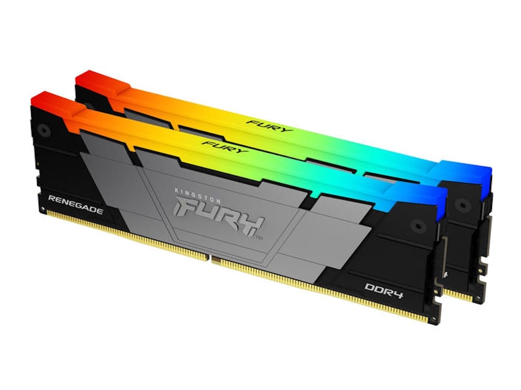 0610202568e3b72e818b4