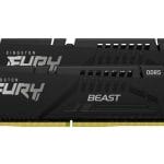 0610202568e3b73ab874b