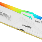 0610202568e3b73f83a8e