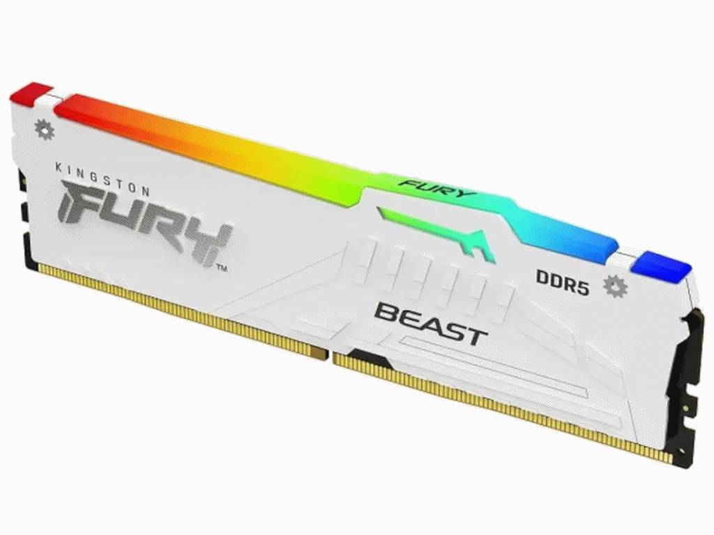 0610202568e3b74606fd0