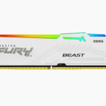 0610202568e3b74e83bdb