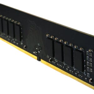 Silicon Power Memorija SILICON POWER SP008GBLFU320X02 8GB/DDR4/3200MHz - Slika 1