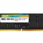 0610202568e3b7779ec63