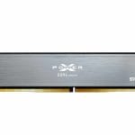 0610202568e3b779b4da3