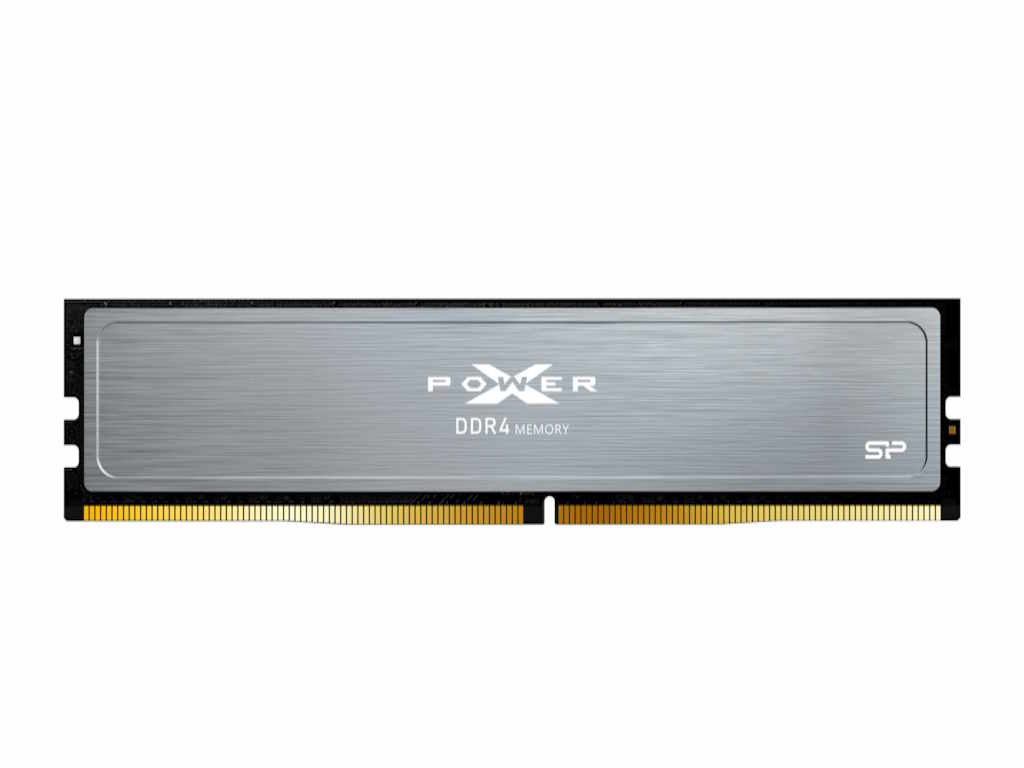 0610202568e3b779b4da3