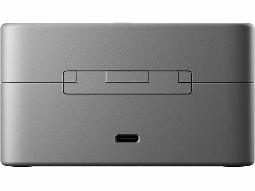 0610202568e3b78769e54