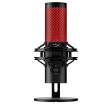 0610202568e3b794db3fd