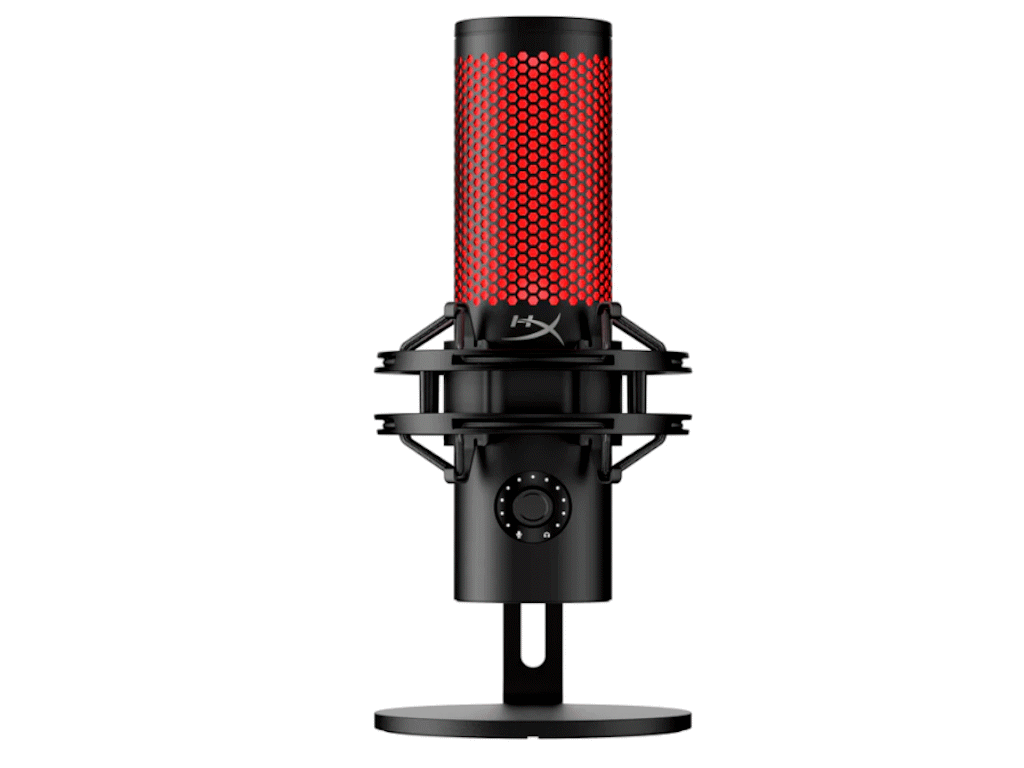 0610202568e3b794db3fd