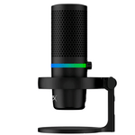 0610202568e3b7974bcf7