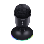 0610202568e3b79bc7a3d