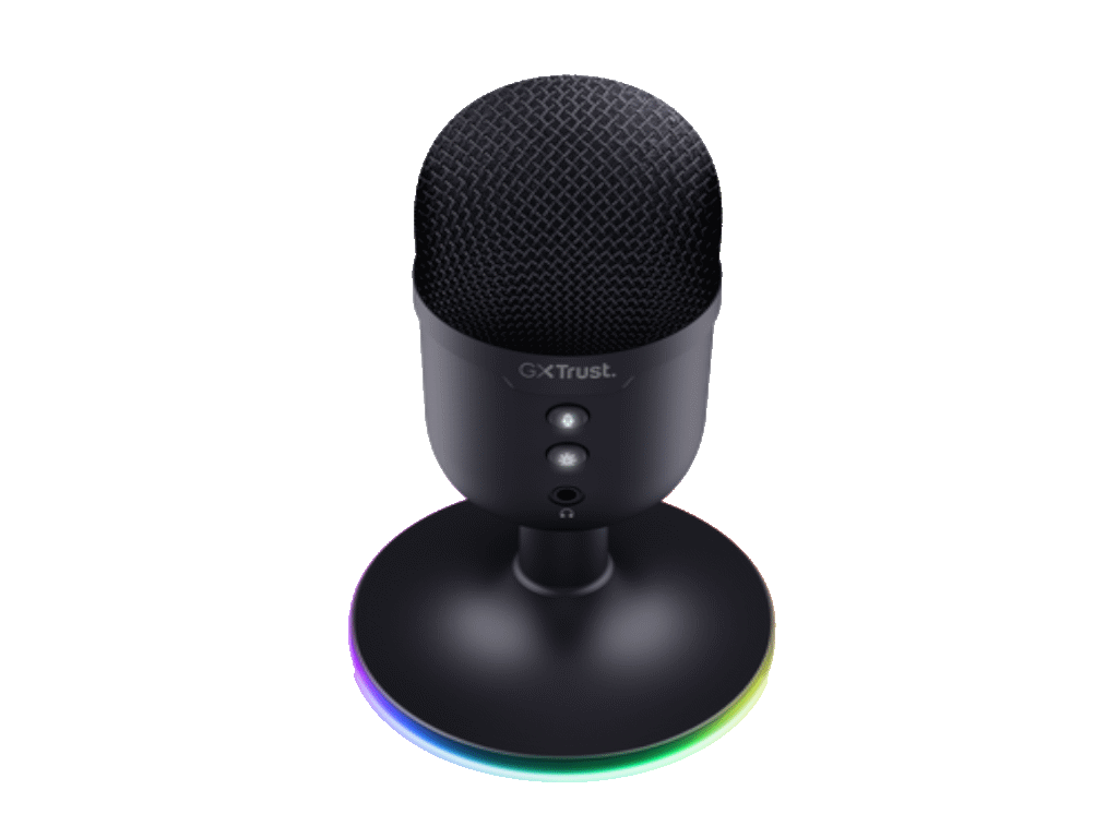 0610202568e3b79bc7a3d