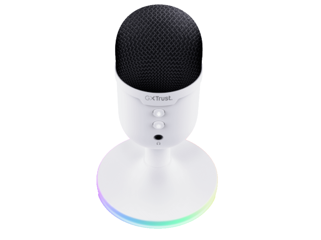 0610202568e3b79e53003