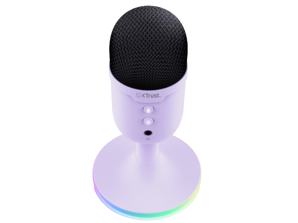 0610202568e3b7a0d4024