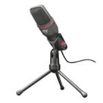 0610202568e3b7a35a22f