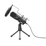 0610202568e3b7a975b54