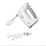 0610202568e3b7b033fbf