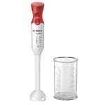 0610202568e3b7bbcdbc0