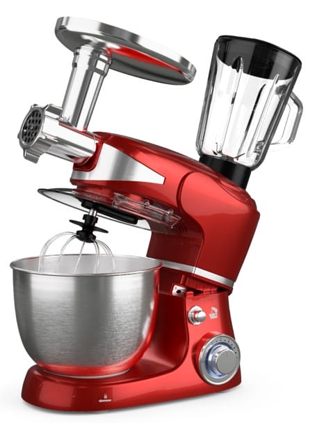 0610202568e3b7c6ecd41