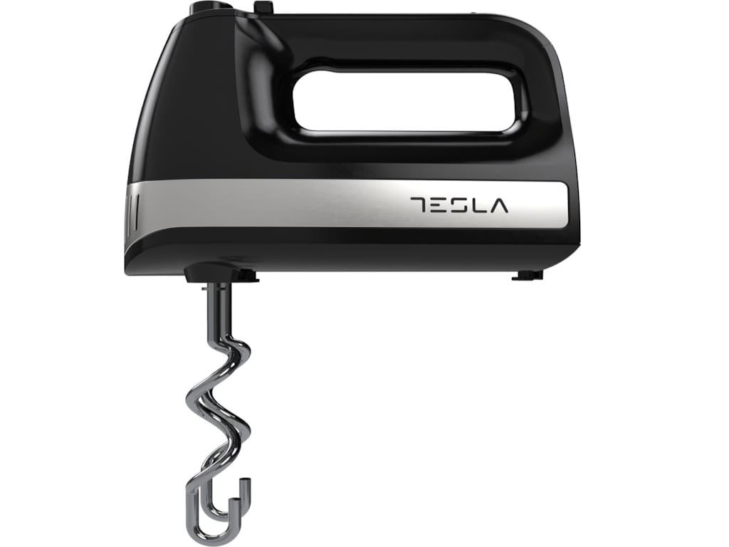 0610202568e3b7cd44562