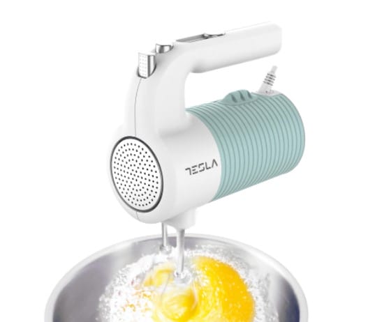 0610202568e3b7cf52314