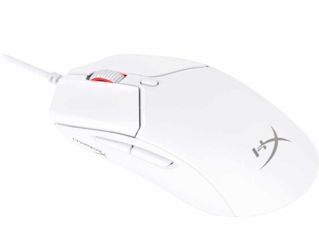 0610202568e3b7e8f2fb4