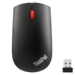 0610202568e3b7fee70d9