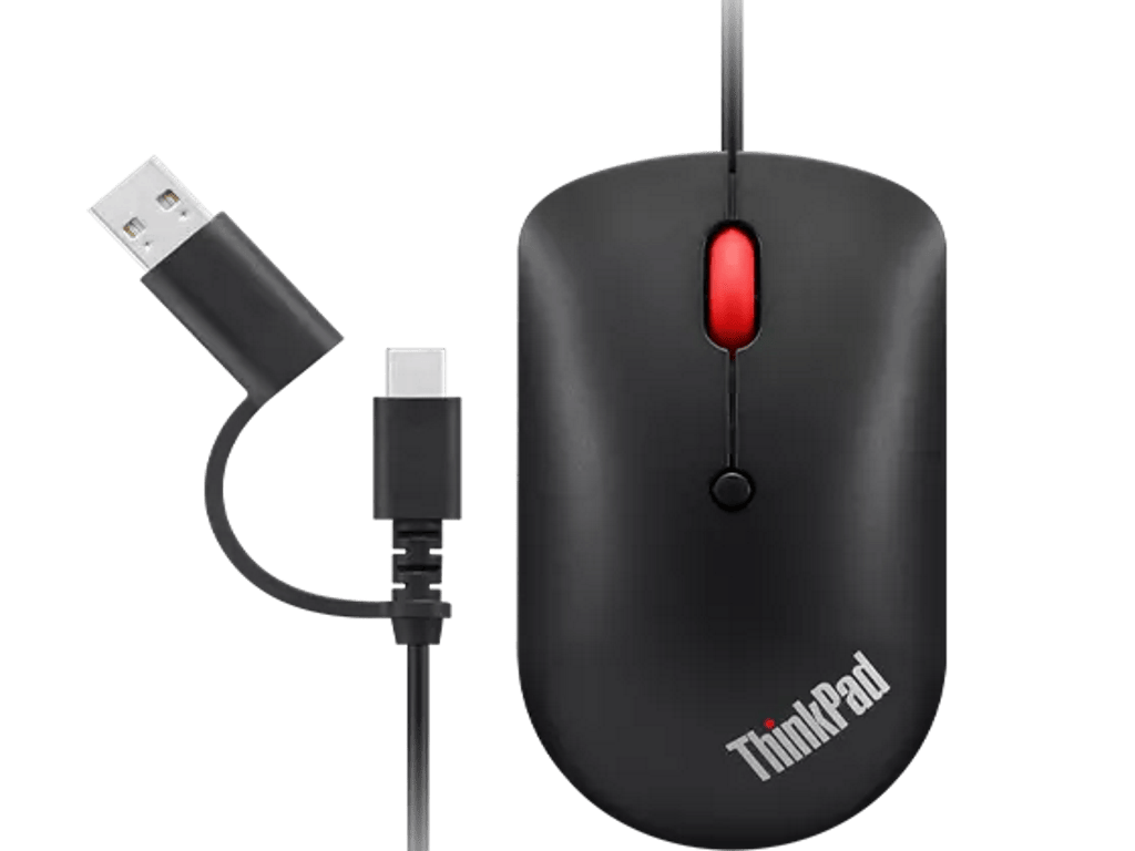 0610202568e3b8035a8d4