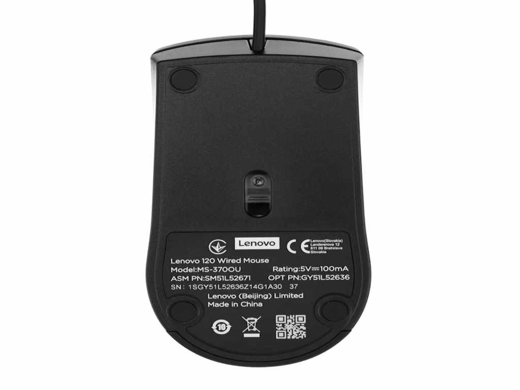 0610202568e3b805f17f3