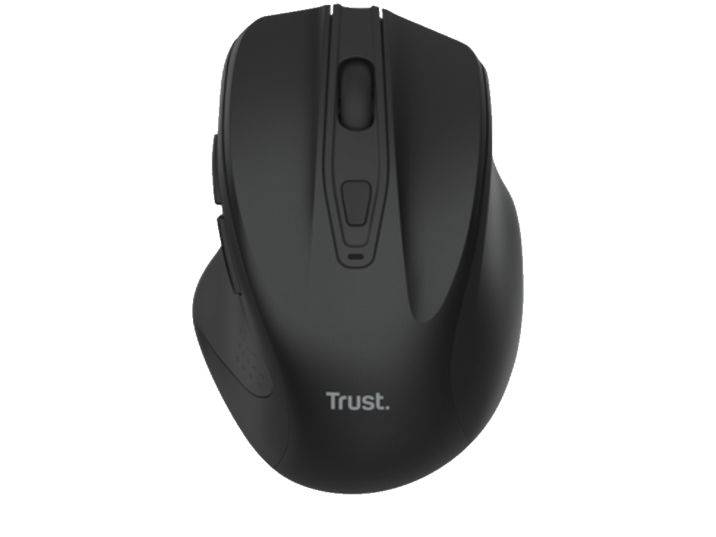 0610202568e3b80a35542