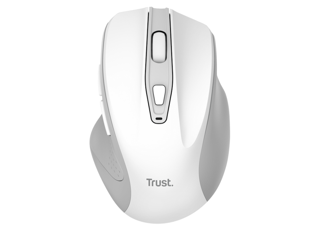 0610202568e3b80d61f38