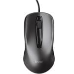 0610202568e3b812cd342