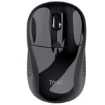 0610202568e3b81506cda