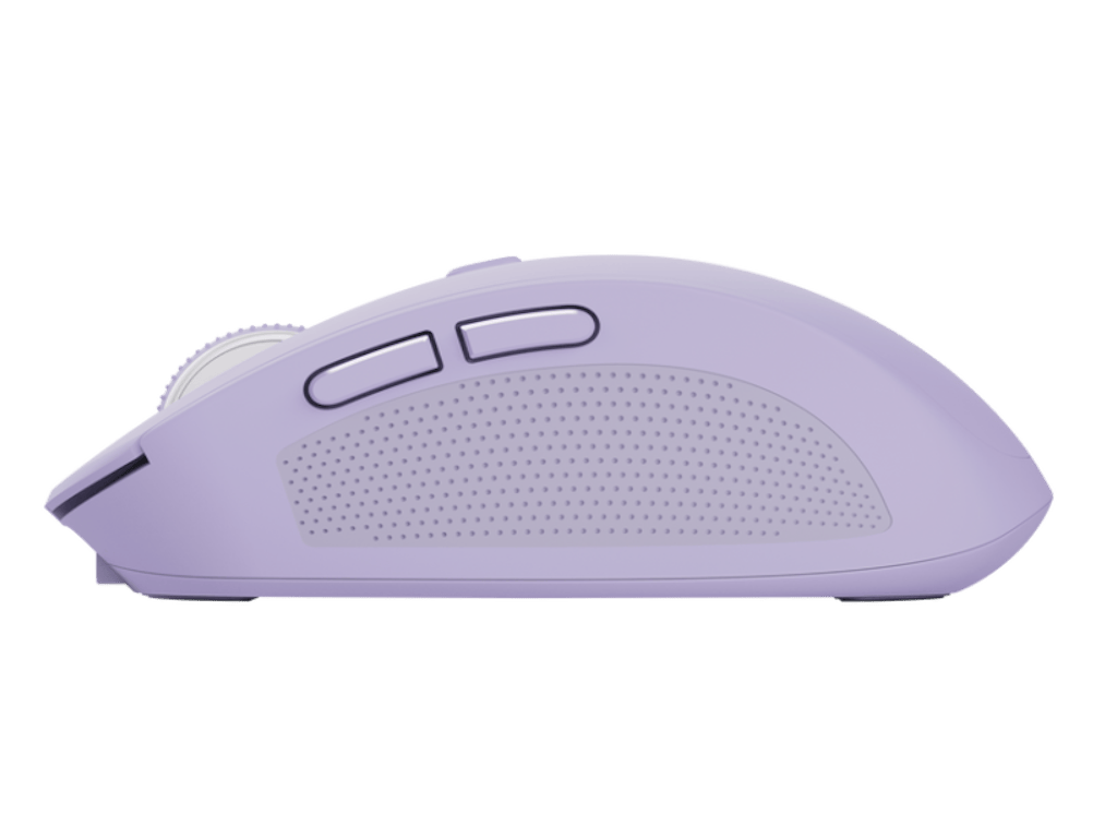 0610202568e3b8181ca2a